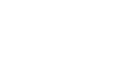 Circle Support